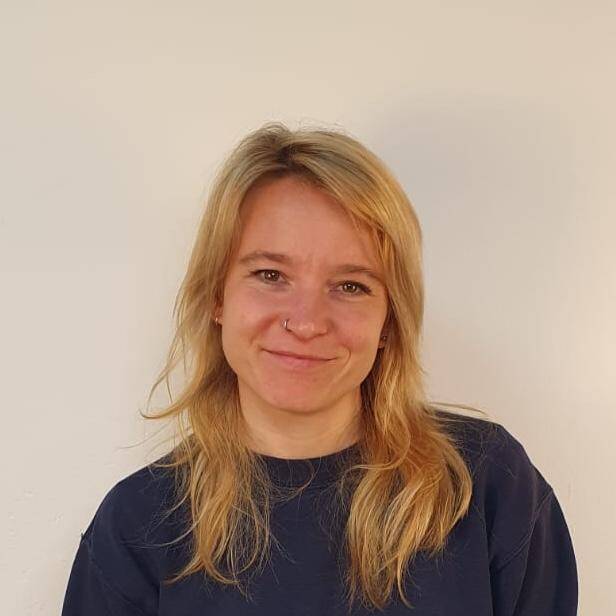 Emmanuelle C. - Customer journeys b2b, Marketing Automation,