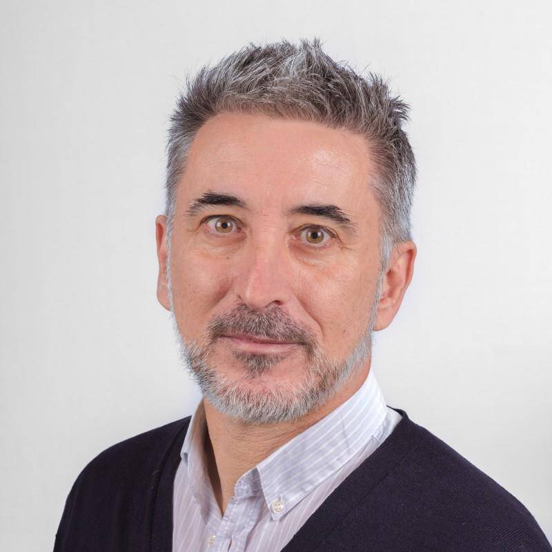 boris sabadach