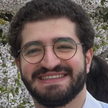 Alexandre Cohen - Tech Lead, Développeur Full Stack