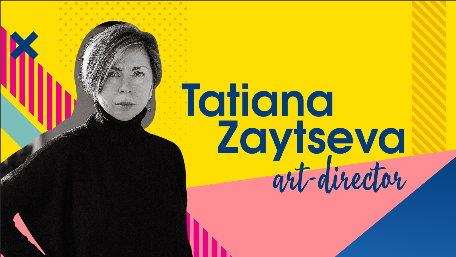 Tatyana Z.