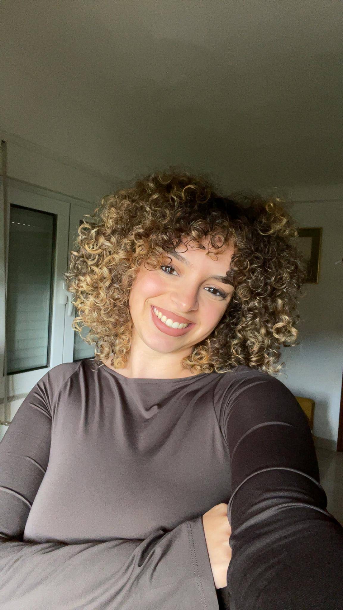 Mélinda Hamiche