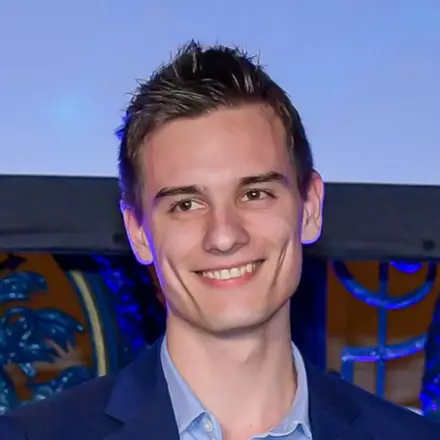 Martin Aucher
