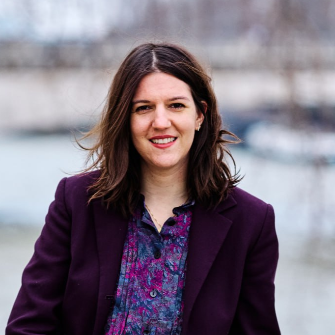Océane L.