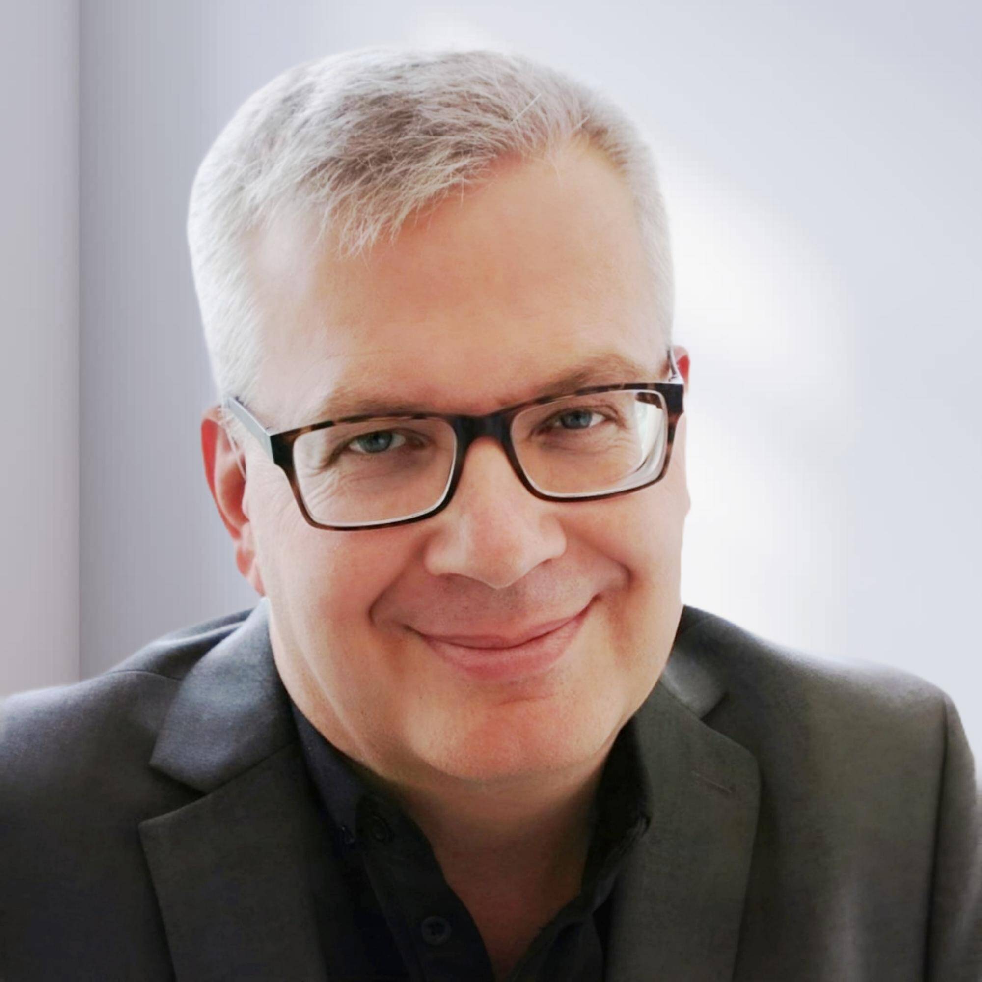 Eberhard Kuhl