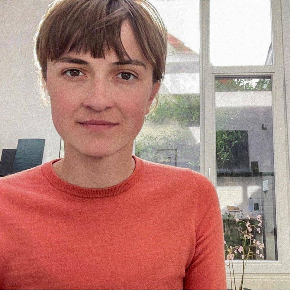 Vildana Memic