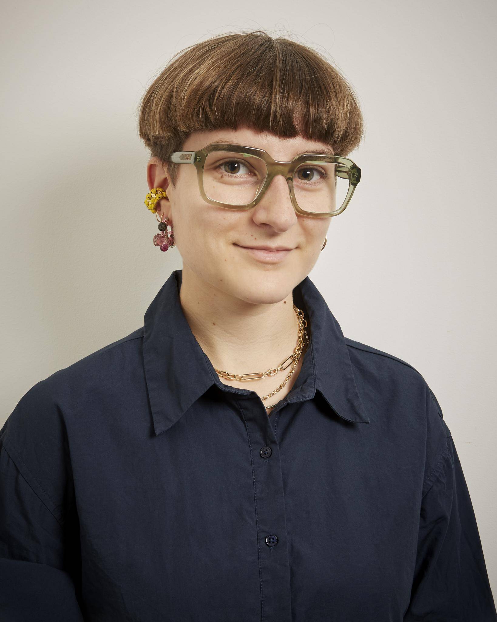 Maelle J