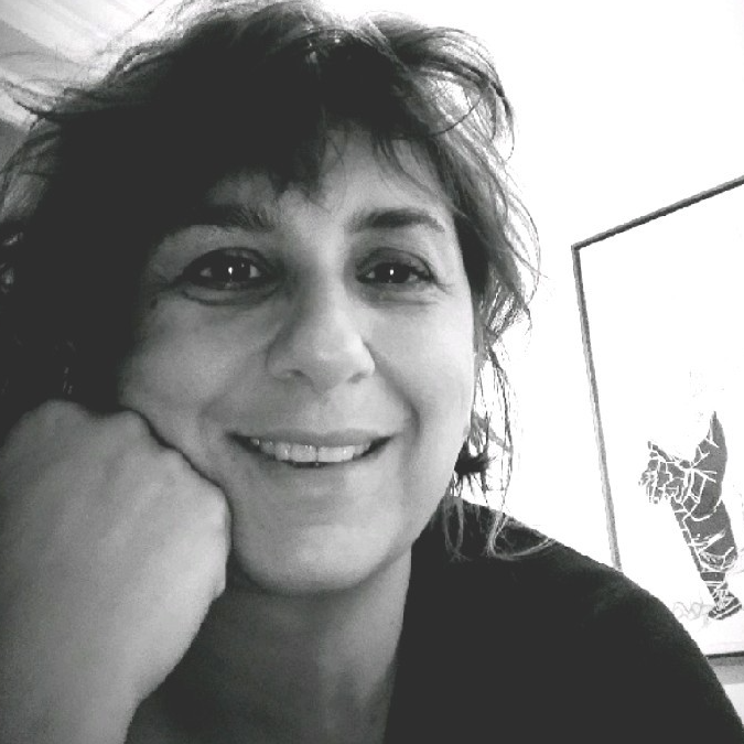 Christelle Das Neves - HR Leader | Change Management & Transformation RH 