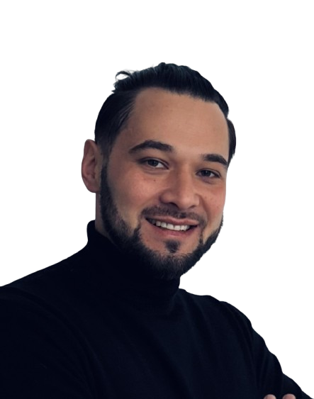 Kevin Temarii