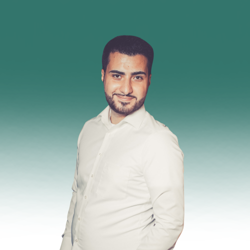 Enis Cakir