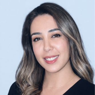 Farah E.