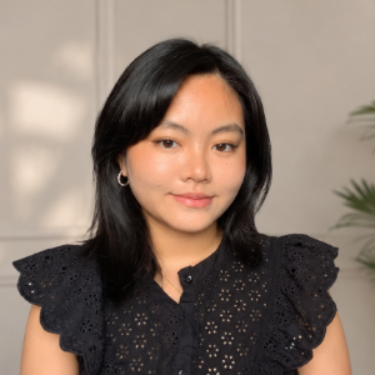 Sophie Lam Dit Ky - Business Analyst E-commerce — Shopify & Meta Ads
