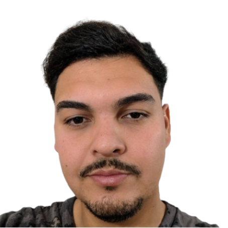 Abner Paris