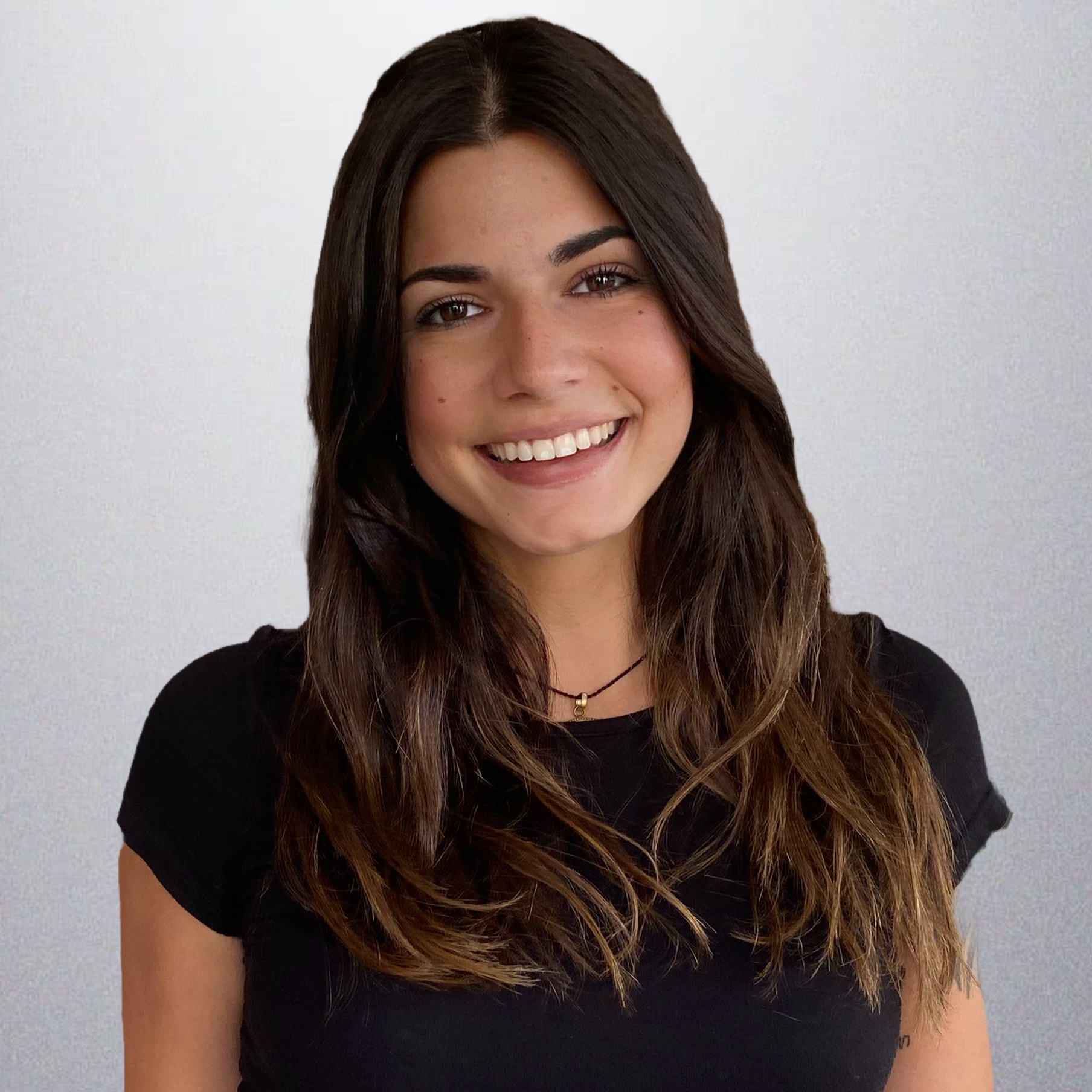 Elodie  - Ressources Humaines / Paie / Administratif 