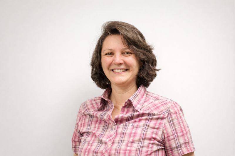 Frédérique Piou - Experte Automatisation  & IA ⚡️ Make / n8n/ NoCode