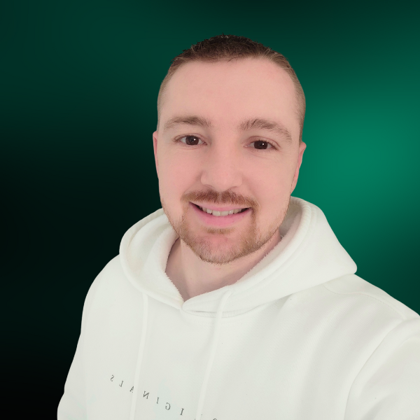 Matthieu Beucher