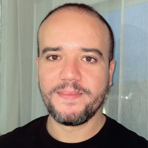 Elyes Jlassi