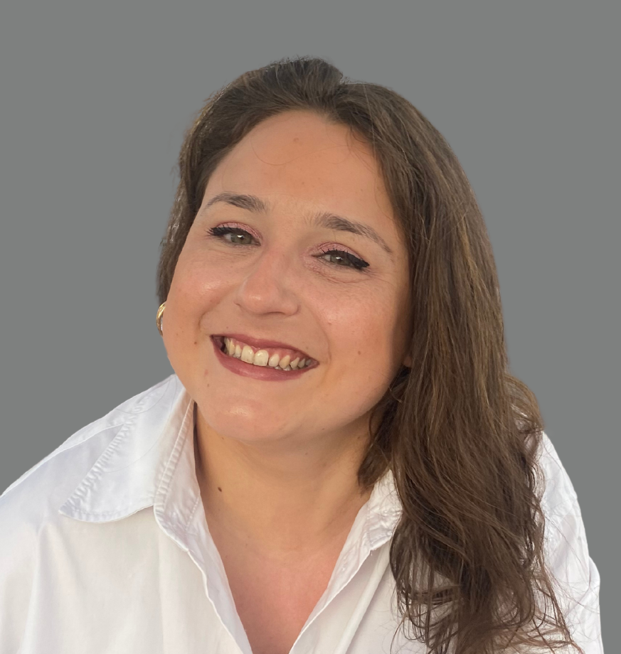 Séverine Clément