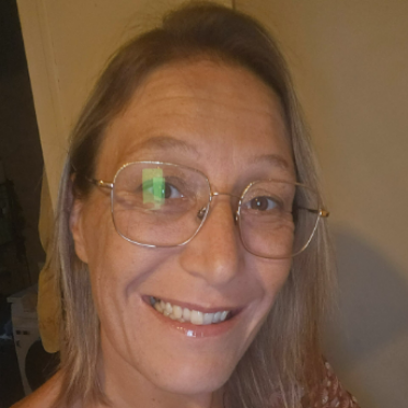 Héloïse Kaminski