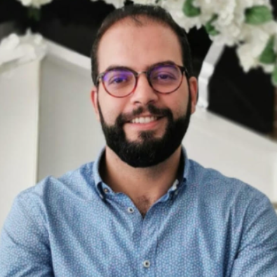 Kamal Kida - Spécialiste Data Marketing | Fichiers B2B B2C LEAD