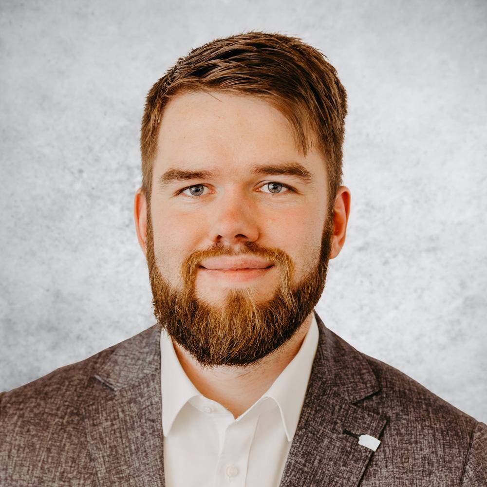 Florian Loddenkemper