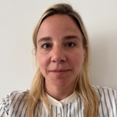 Sophie Garnier - Consultante Marketing Produit