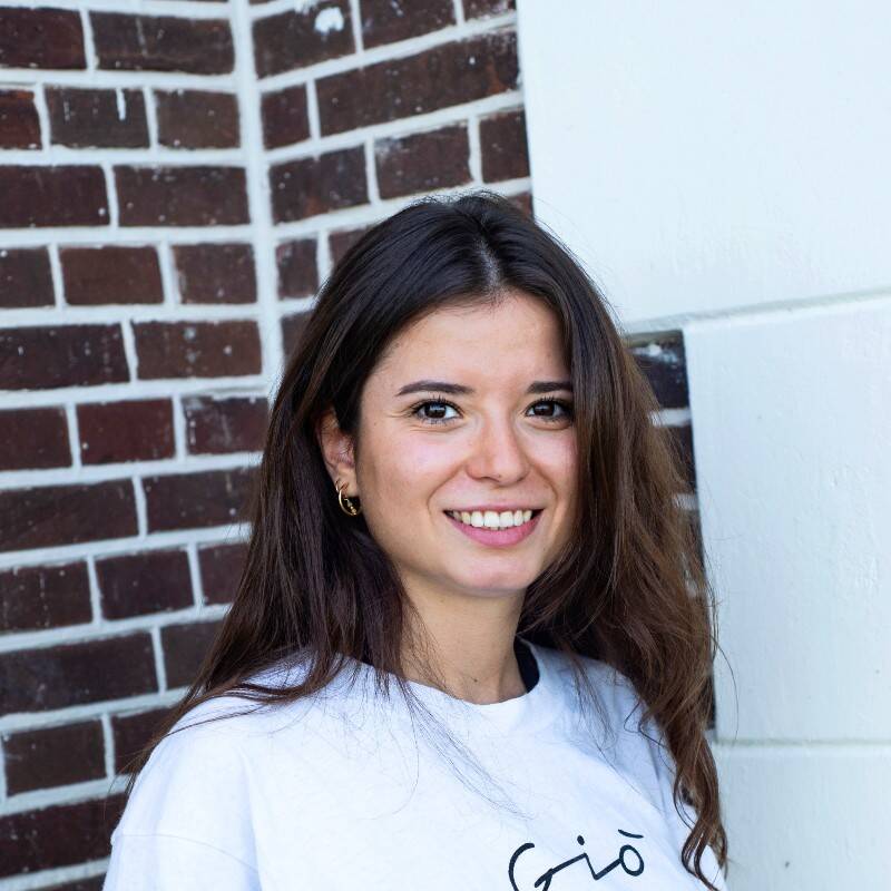 Nerea Del Río