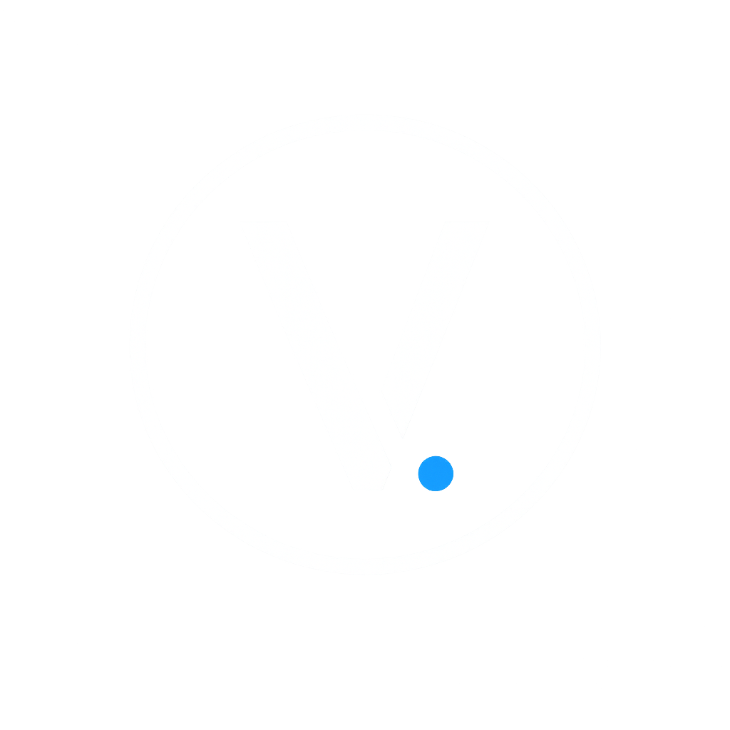 Val Lance - Création de sites web