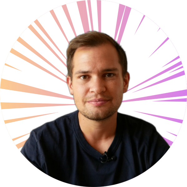 Morgan Gautherot - Data scientist | Expert data | Stratègie data