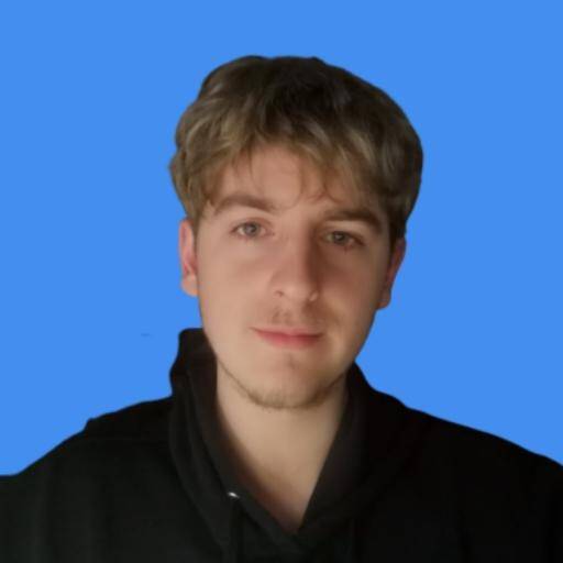 Cristian  - Consultant SEO axé sur la conversion