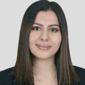 Camila Otalora - Desarrollo y gestiòn de proyectos financieros