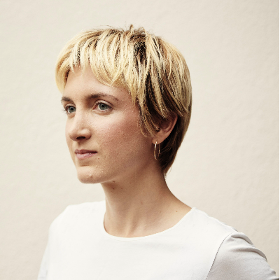 Julia Zolkiewska