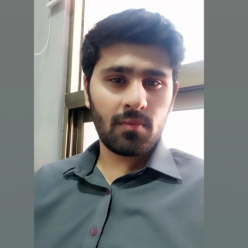 Abdullah Qureshi
