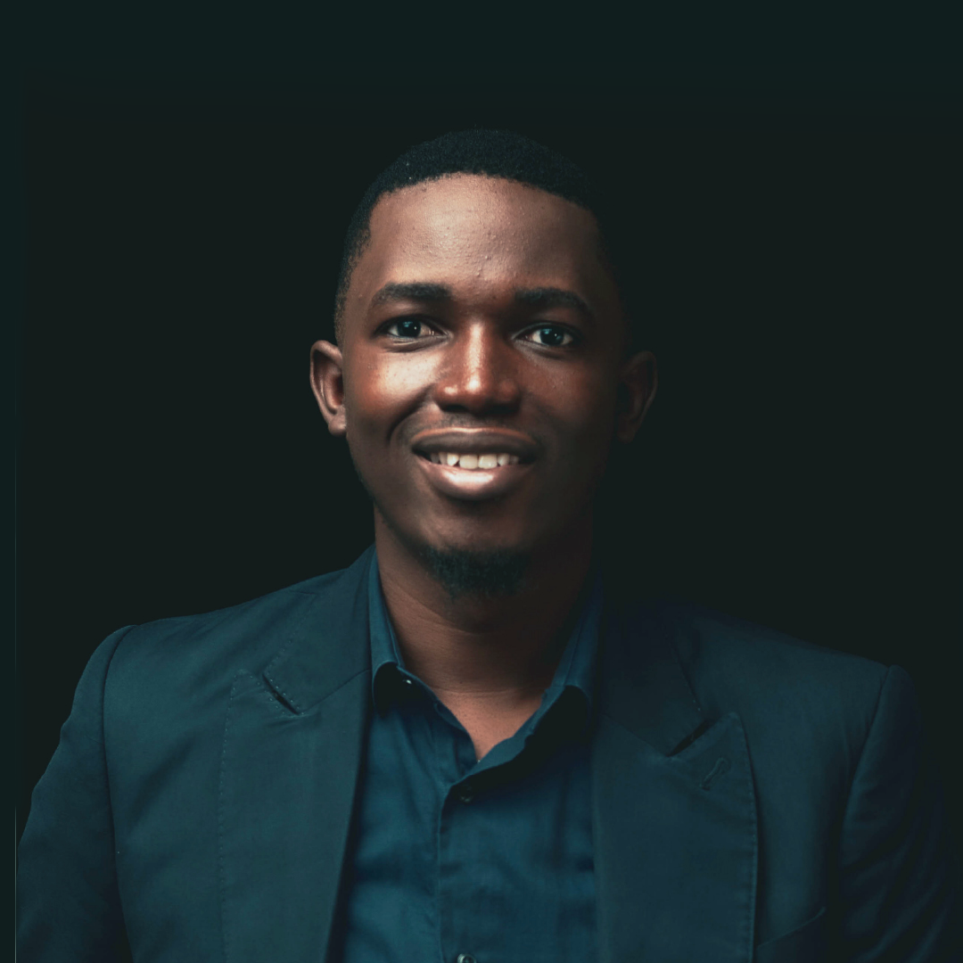 Mbaye Tarounga - MOTION DESIGNER, Spécialiste Animation 2D & 3D