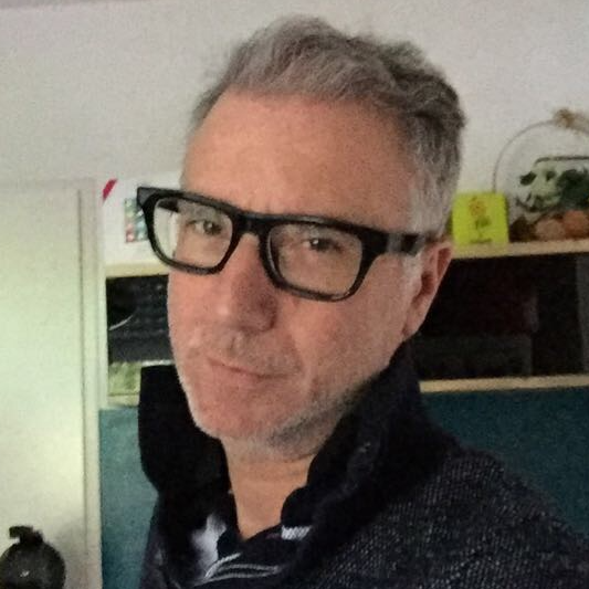 Pietro Gentile