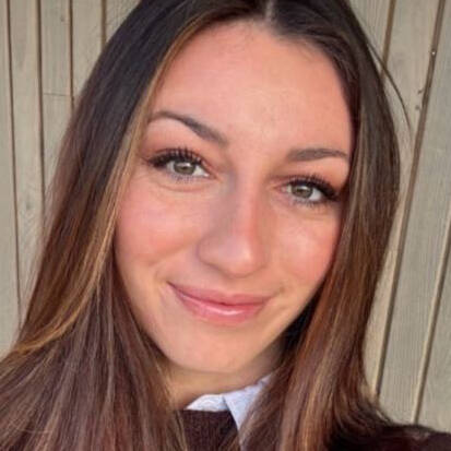 Stella Bedouch