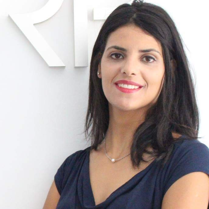 Mariem M.