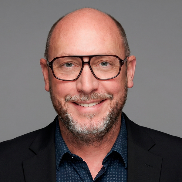 Laurent Descaves