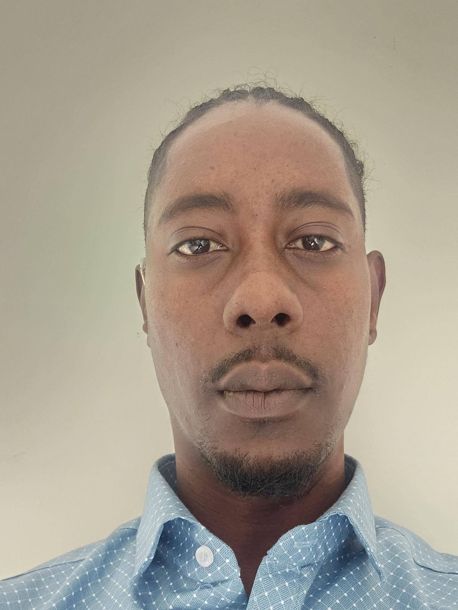 Thomas Prod'Homme - Contrôleur de gestion indépendant