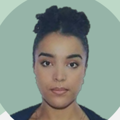 Nour  - KYC Officer | Conformité & Analyze de Risques