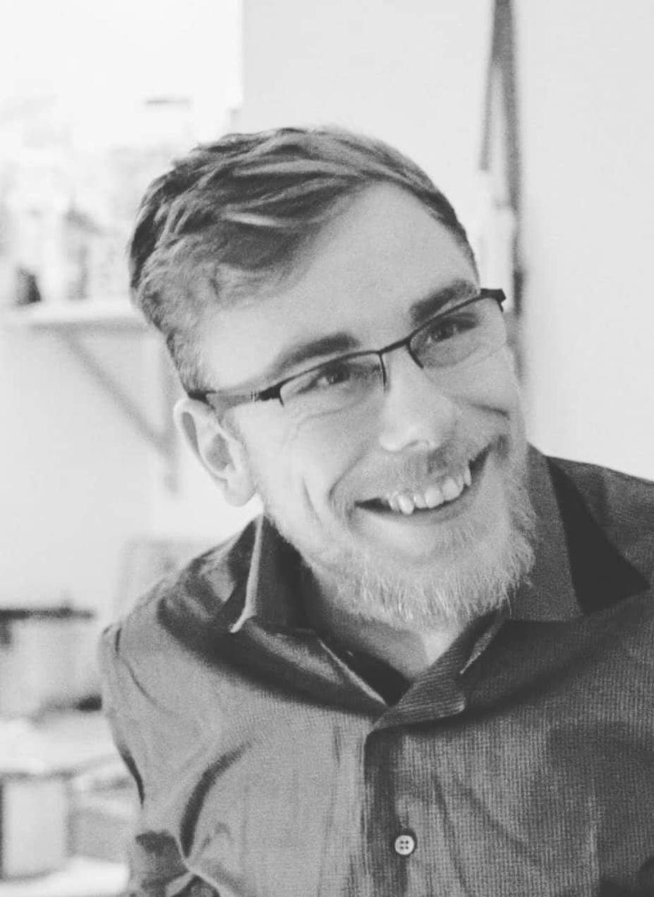 Martin Jehn