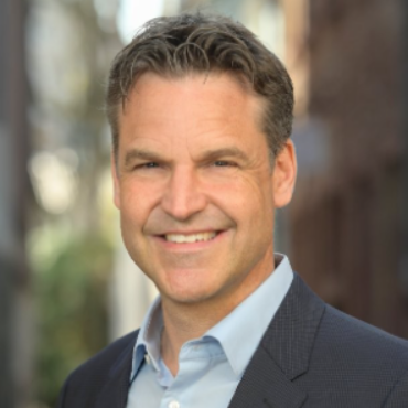 Stefan Schek