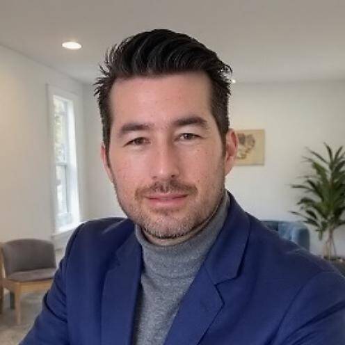 Cesar  - Consultant in Real Estate Development & Infrastruc