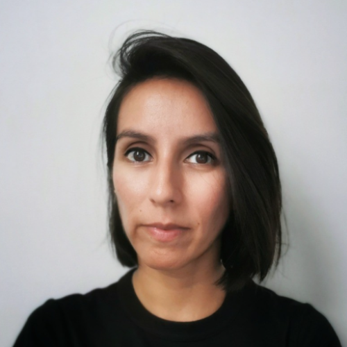 Milena  - HR Consultant for Startups and SMEs