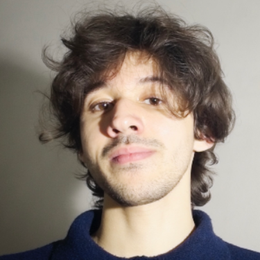 Hamza Masmoudi