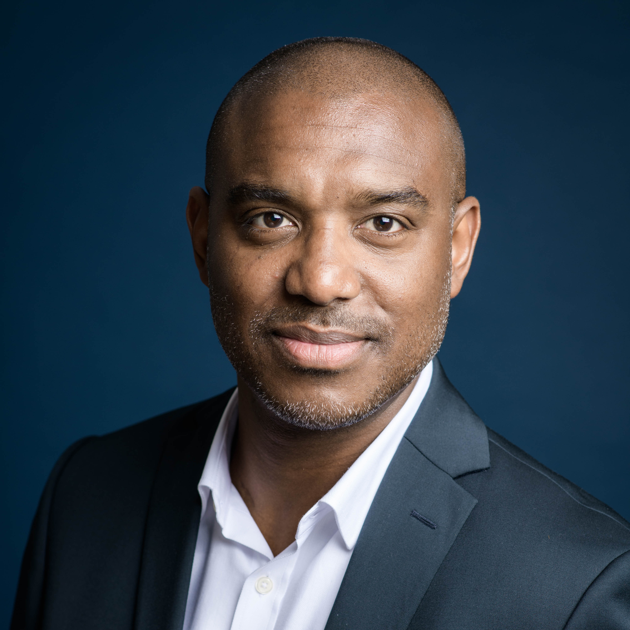 Charles-Henri Venn - Expert EPM / Directeur de Projet Transfo. Finance