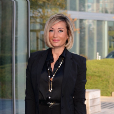 Sara Sommarti