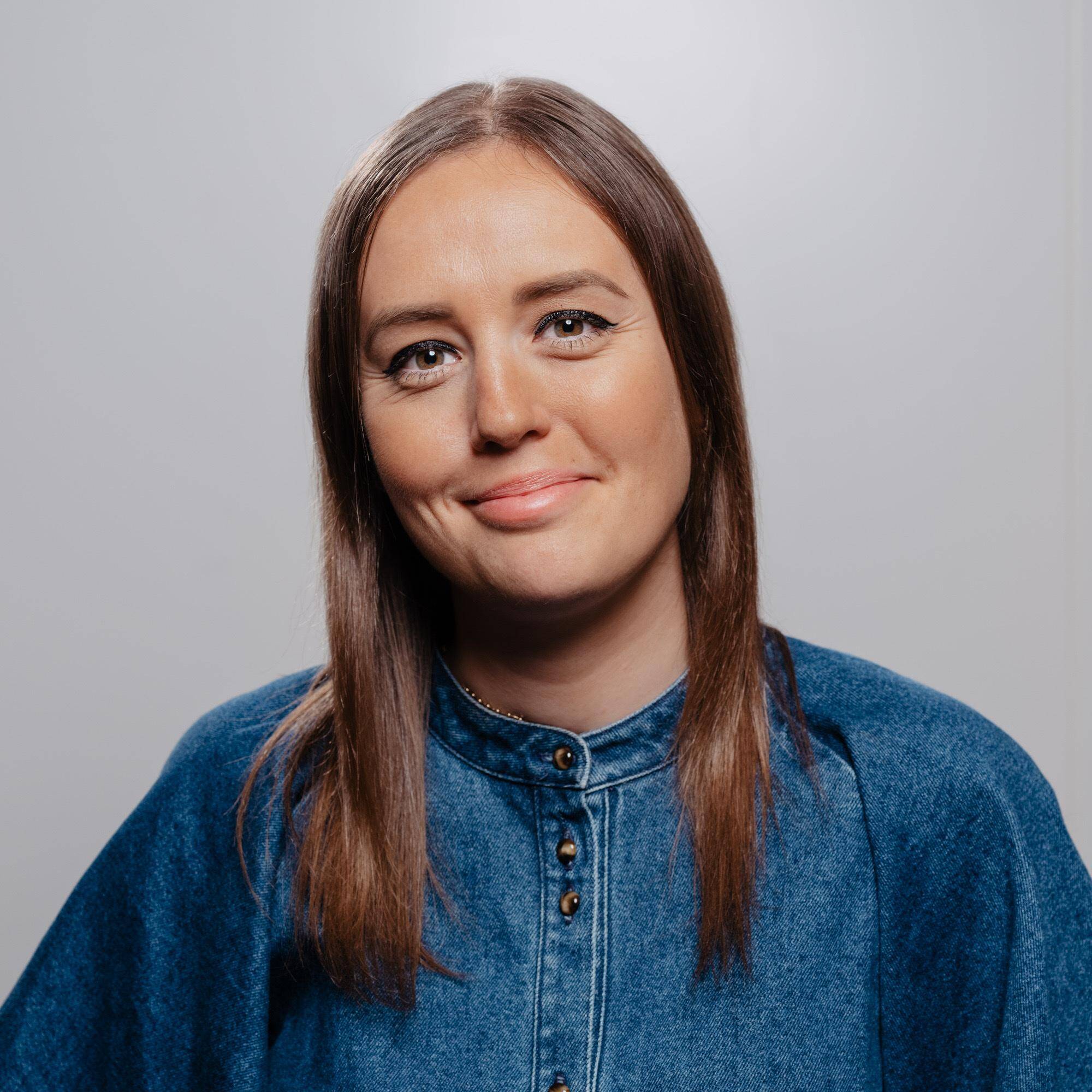 Céline Ozog