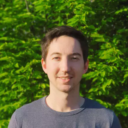 Julien G. - 📱Expert Flutter | Web & Mobile | iOS-Android | QA