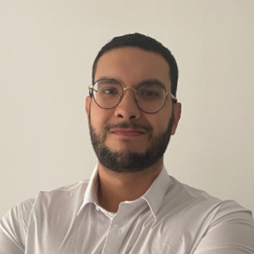 Sami Messahli - OFFICE MANAGER EXTERNALISÉ