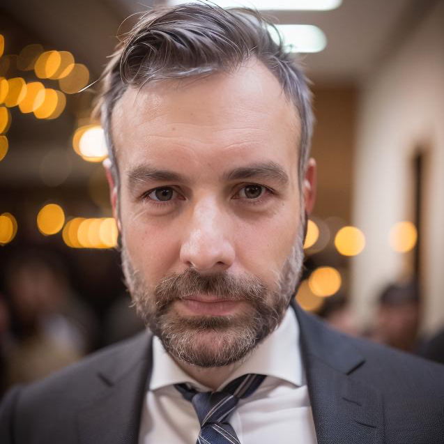 Cédric C.